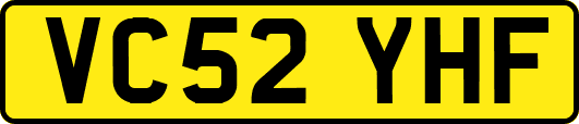 VC52YHF