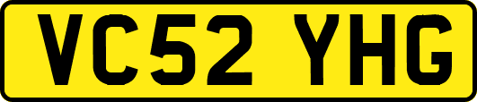 VC52YHG