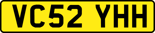 VC52YHH