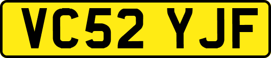 VC52YJF