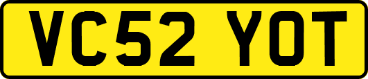VC52YOT