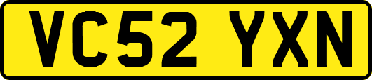 VC52YXN
