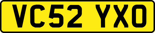 VC52YXO