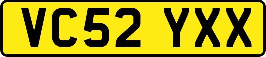 VC52YXX