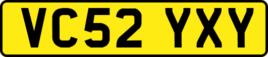 VC52YXY