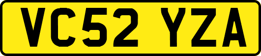 VC52YZA