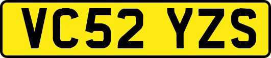 VC52YZS