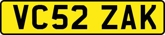 VC52ZAK