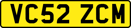 VC52ZCM