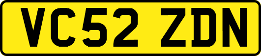VC52ZDN