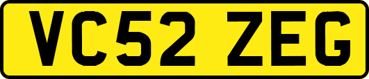 VC52ZEG