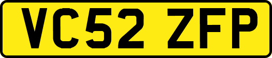 VC52ZFP