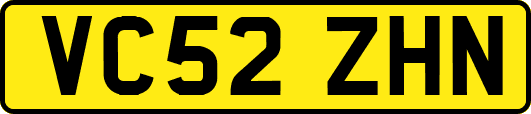 VC52ZHN