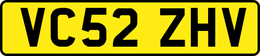 VC52ZHV