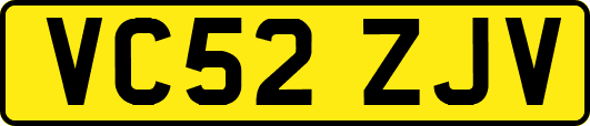 VC52ZJV