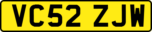 VC52ZJW