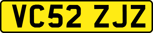 VC52ZJZ