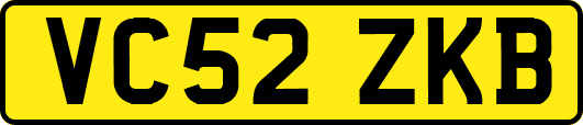 VC52ZKB