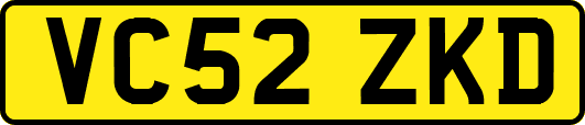 VC52ZKD
