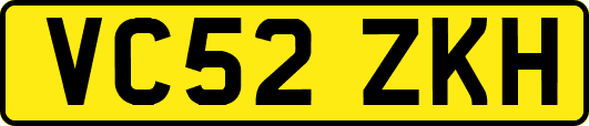 VC52ZKH
