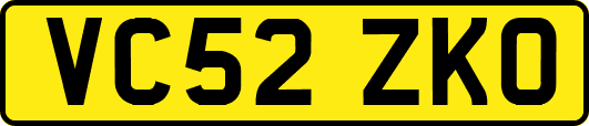 VC52ZKO