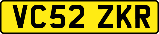 VC52ZKR