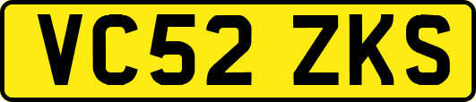 VC52ZKS