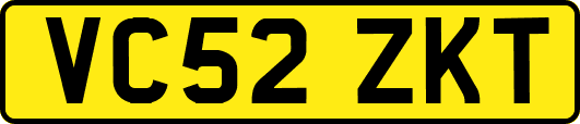 VC52ZKT