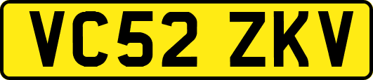 VC52ZKV