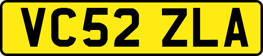 VC52ZLA