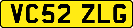 VC52ZLG