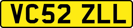 VC52ZLL