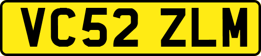 VC52ZLM