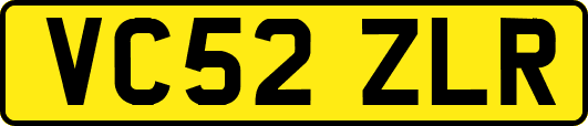 VC52ZLR
