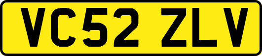 VC52ZLV