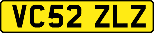 VC52ZLZ