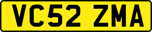 VC52ZMA