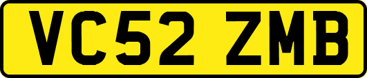 VC52ZMB