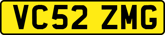 VC52ZMG