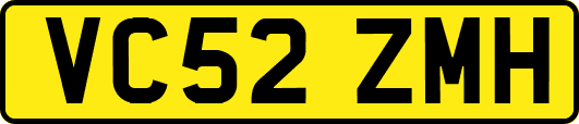 VC52ZMH