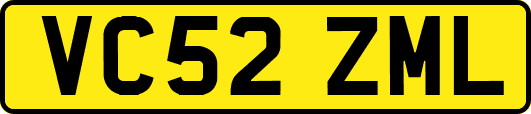 VC52ZML