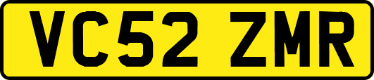 VC52ZMR
