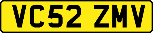VC52ZMV