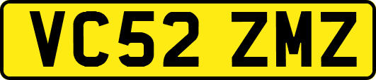 VC52ZMZ