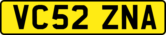 VC52ZNA