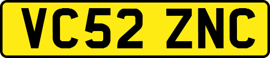 VC52ZNC