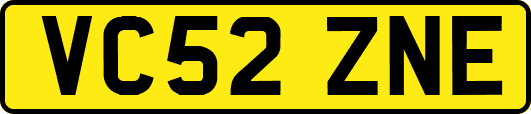 VC52ZNE