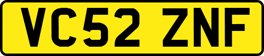 VC52ZNF