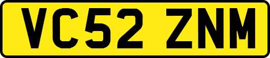 VC52ZNM