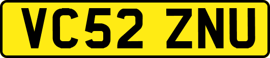 VC52ZNU